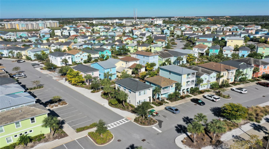 Kissimmee, Florida 34747, 3 Bedroom Bedrooms, ,3 Bathroombathrooms,Residential,For Sale,Salted Rim,0,Mfro6346077