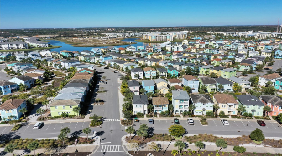 Kissimmee, Florida 34747, 3 Bedroom Bedrooms, ,3 Bathroombathrooms,Residential,For Sale,Salted Rim,0,Mfro6346077