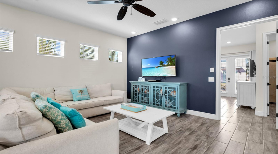 Kissimmee, Florida 34747, 3 Bedroom Bedrooms, ,3 Bathroombathrooms,Residential,For Sale,Salted Rim,0,Mfro6346077