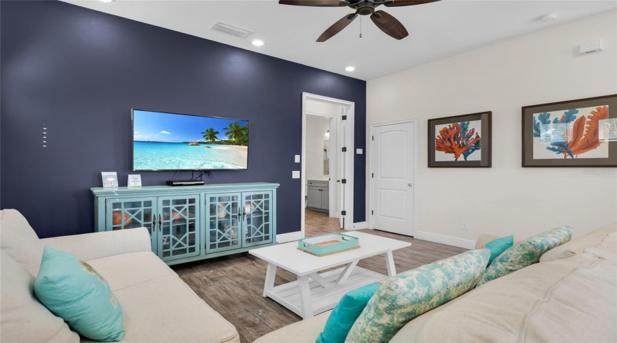 Kissimmee, Florida 34747, 3 Bedroom Bedrooms, ,3 Bathroombathrooms,Residential,For Sale,Salted Rim,0,Mfro6346077