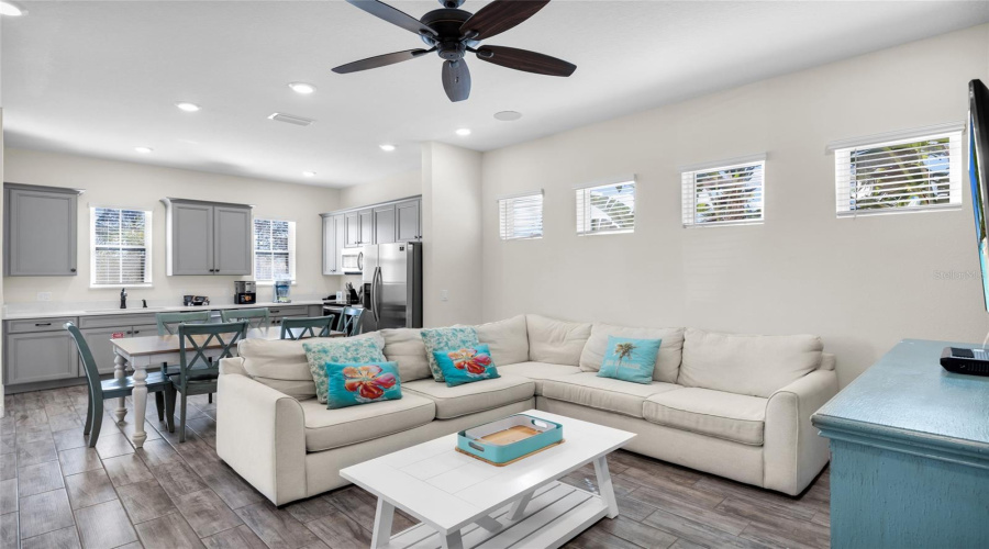 Kissimmee, Florida 34747, 3 Bedroom Bedrooms, ,3 Bathroombathrooms,Residential,For Sale,Salted Rim,0,Mfro6346077