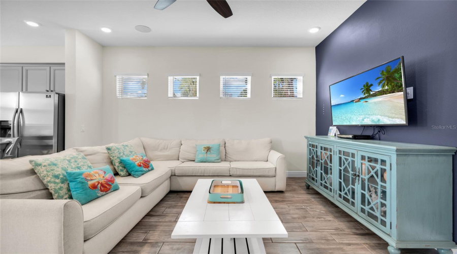 Kissimmee, Florida 34747, 3 Bedroom Bedrooms, ,3 Bathroombathrooms,Residential,For Sale,Salted Rim,0,Mfro6346077