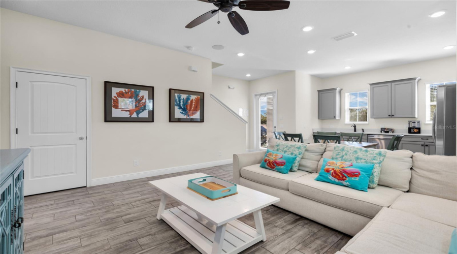 Kissimmee, Florida 34747, 3 Bedroom Bedrooms, ,3 Bathroombathrooms,Residential,For Sale,Salted Rim,0,Mfro6346077
