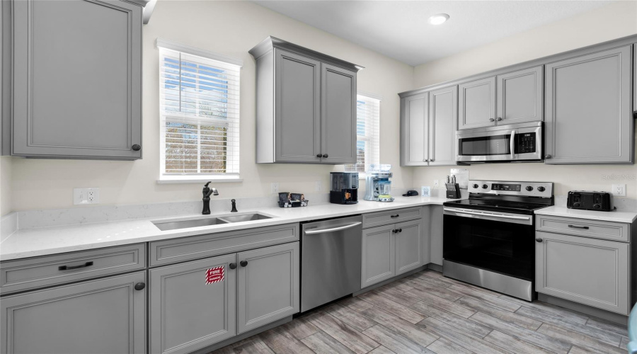 Kissimmee, Florida 34747, 3 Bedroom Bedrooms, ,3 Bathroombathrooms,Residential,For Sale,Salted Rim,0,Mfro6346077
