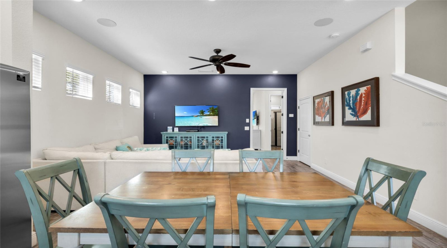 Kissimmee, Florida 34747, 3 Bedroom Bedrooms, ,3 Bathroombathrooms,Residential,For Sale,Salted Rim,0,Mfro6346077