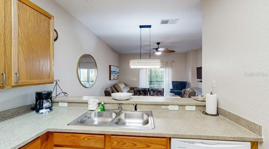 Davenport, Florida 33897, 3 Bedroom Bedrooms, ,2 Bathroombathrooms,Residential,For Sale,Gran Bahama,0,Mfro6371140