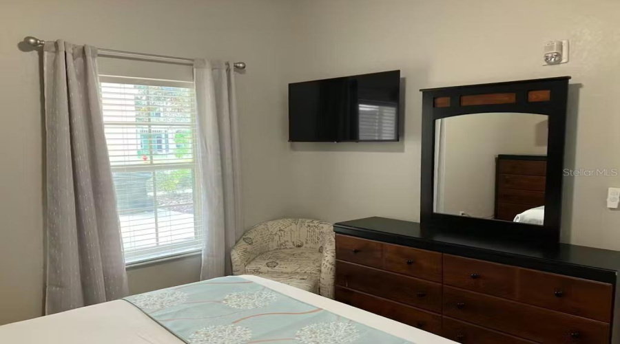 Davenport, Florida 33897, 3 Bedroom Bedrooms, ,2 Bathroombathrooms,Residential,For Sale,Gran Bahama,0,Mfro6371140