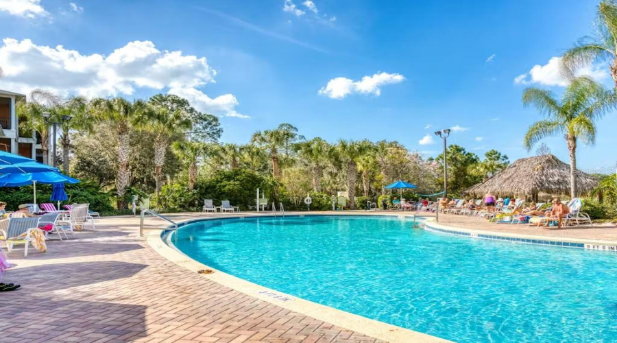 Davenport, Florida 33897, 3 Bedroom Bedrooms, ,2 Bathroombathrooms,Residential,For Sale,Gran Bahama,0,Mfro6371140