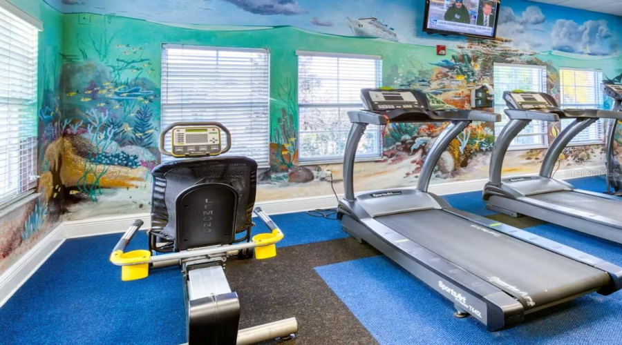 Davenport, Florida 33897, 3 Bedroom Bedrooms, ,2 Bathroombathrooms,Residential,For Sale,Gran Bahama,0,Mfro6371140