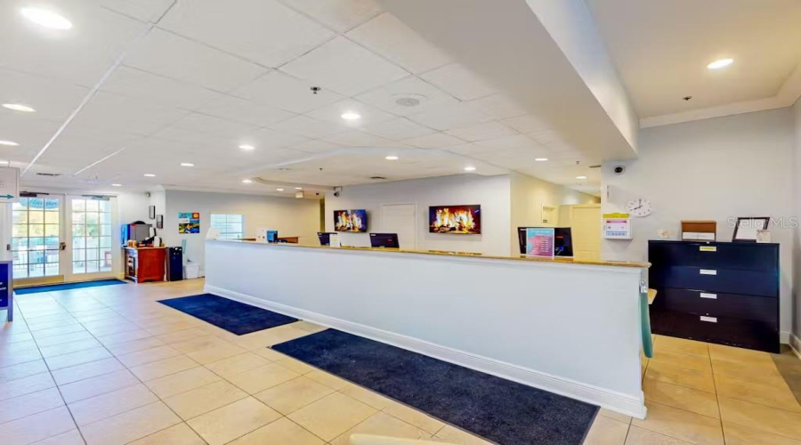 Davenport, Florida 33897, 3 Bedroom Bedrooms, ,2 Bathroombathrooms,Residential,For Sale,Gran Bahama,0,Mfro6371140