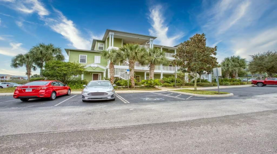 Davenport, Florida 33897, 3 Bedroom Bedrooms, ,2 Bathroombathrooms,Residential,For Sale,Gran Bahama,0,Mfro6371140