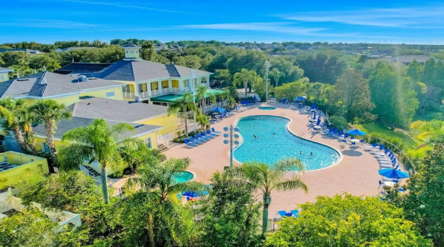 Davenport, Florida 33897, 3 Bedroom Bedrooms, ,2 Bathroombathrooms,Residential,For Sale,Gran Bahama,0,Mfro6371140
