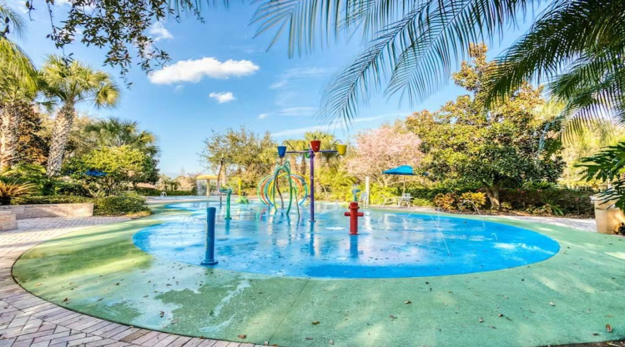 Davenport, Florida 33897, 3 Bedroom Bedrooms, ,2 Bathroombathrooms,Residential,For Sale,Gran Bahama,0,Mfro6371140