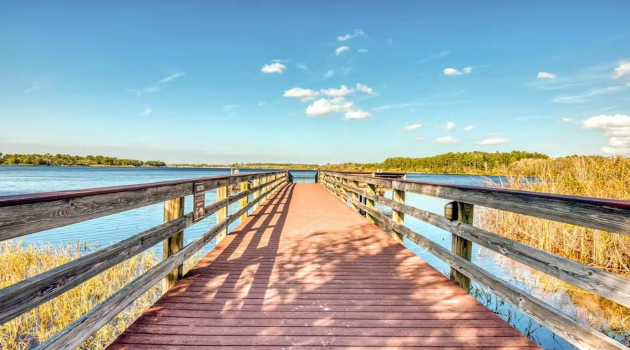 Davenport, Florida 33897, 3 Bedroom Bedrooms, ,2 Bathroombathrooms,Residential,For Sale,Gran Bahama,0,Mfro6371140