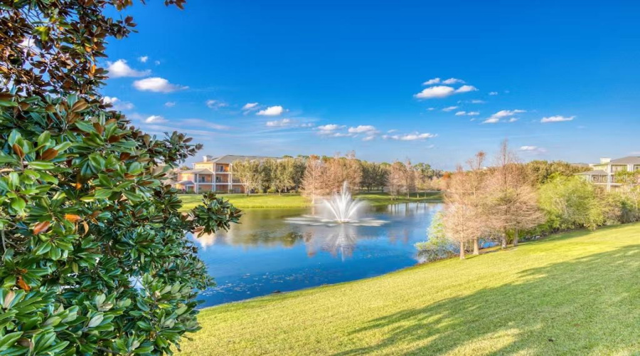 Davenport, Florida 33897, 3 Bedroom Bedrooms, ,2 Bathroombathrooms,Residential,For Sale,Gran Bahama,0,Mfro6371140
