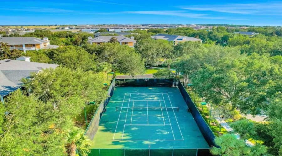 Davenport, Florida 33897, 3 Bedroom Bedrooms, ,2 Bathroombathrooms,Residential,For Sale,Gran Bahama,0,Mfro6371140