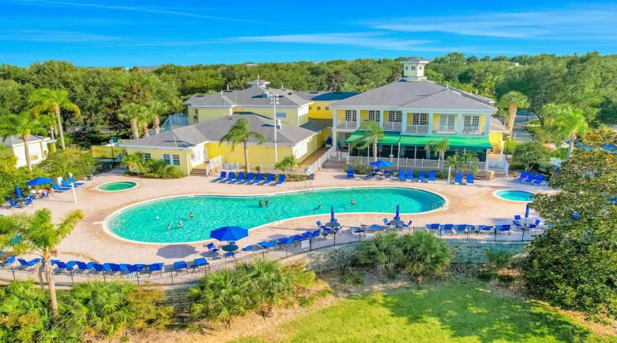 Davenport, Florida 33897, 3 Bedroom Bedrooms, ,2 Bathroombathrooms,Residential,For Sale,Gran Bahama,0,Mfro6371140