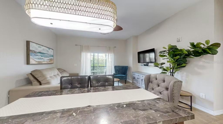Davenport, Florida 33897, 3 Bedroom Bedrooms, ,2 Bathroombathrooms,Residential,For Sale,Gran Bahama,0,Mfro6371140