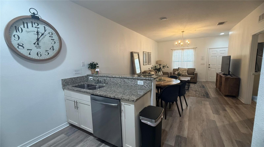 Kissimmee, Florida 34747, 3 Bedroom Bedrooms, ,2 Bathroombathrooms,Residential,For Sale,Shine,0,Mfrs5140136