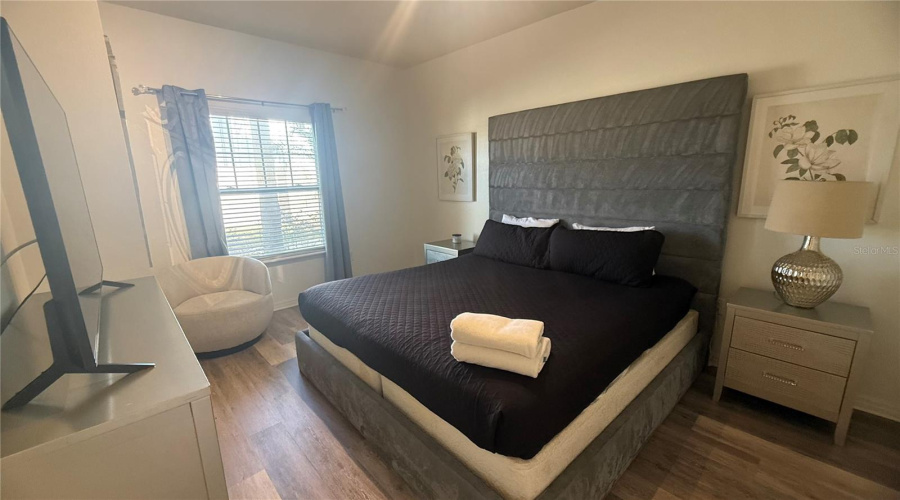 Kissimmee, Florida 34747, 3 Bedroom Bedrooms, ,2 Bathroombathrooms,Residential,For Sale,Shine,0,Mfrs5140136