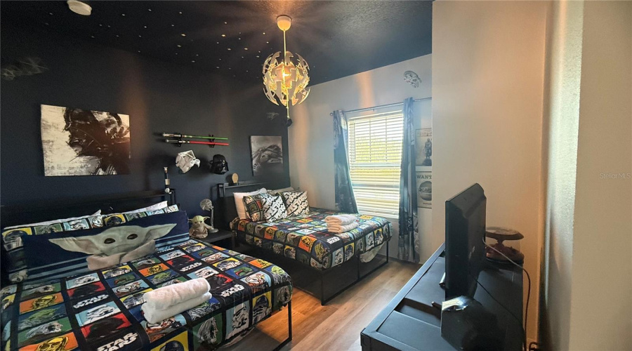 Kissimmee, Florida 34747, 3 Bedroom Bedrooms, ,2 Bathroombathrooms,Residential,For Sale,Shine,0,Mfrs5140136