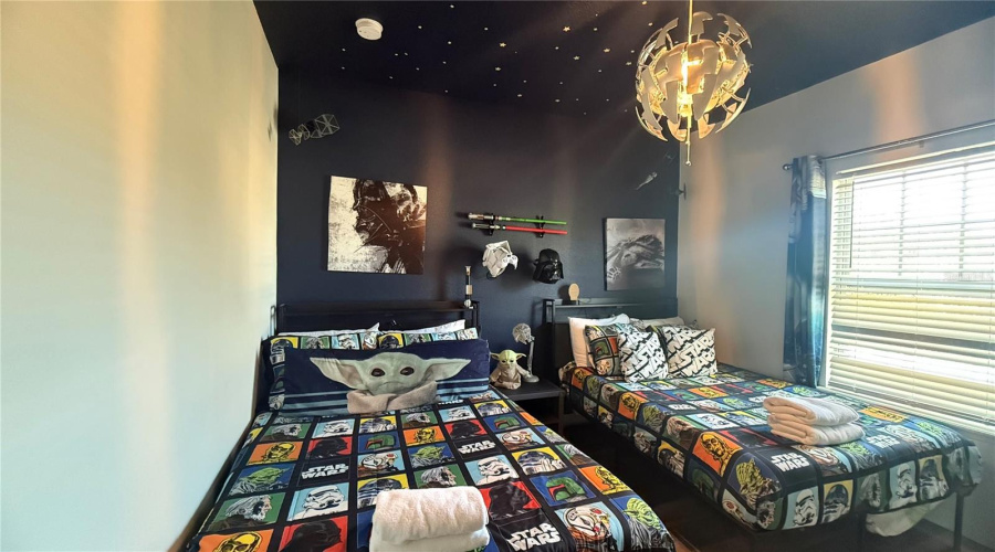 Kissimmee, Florida 34747, 3 Bedroom Bedrooms, ,2 Bathroombathrooms,Residential,For Sale,Shine,0,Mfrs5140136