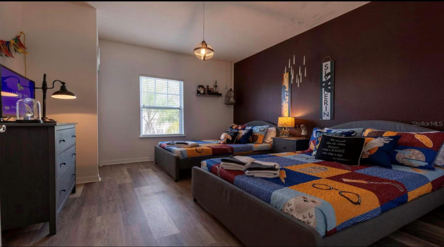 Kissimmee, Florida 34747, 3 Bedroom Bedrooms, ,2 Bathroombathrooms,Residential,For Sale,Shine,0,Mfrs5140136