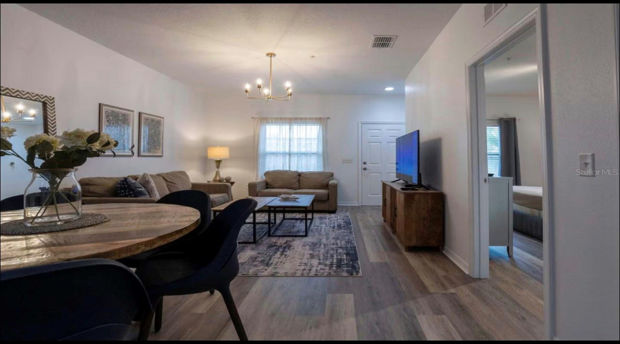 Kissimmee, Florida 34747, 3 Bedroom Bedrooms, ,2 Bathroombathrooms,Residential,For Sale,Shine,0,Mfrs5140136