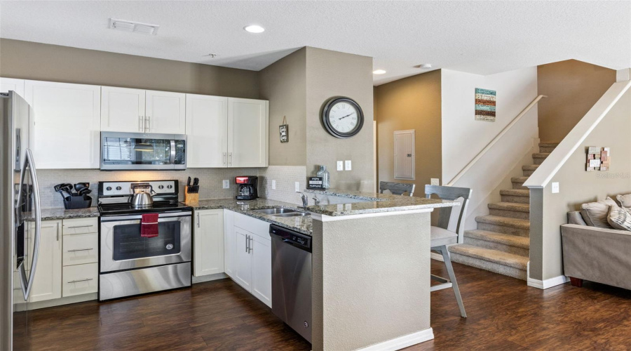 Kissimmee, Florida 34747, 4 Bedroom Bedrooms, ,3 Bathroombathrooms,Residential,For Sale,Cupid,0,Mfrs5141535