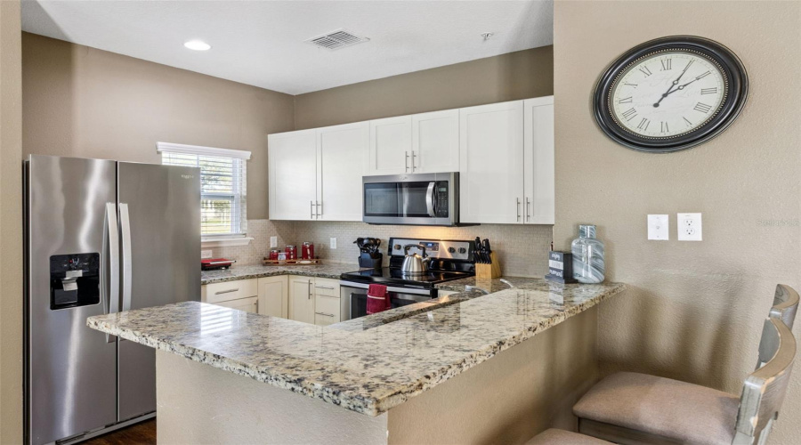 Kissimmee, Florida 34747, 4 Bedroom Bedrooms, ,3 Bathroombathrooms,Residential,For Sale,Cupid,0,Mfrs5141535