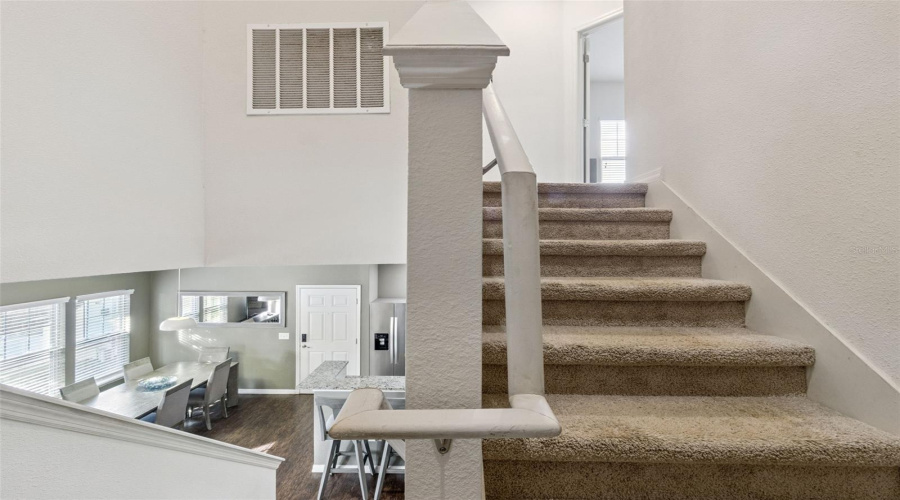 Kissimmee, Florida 34747, 4 Bedroom Bedrooms, ,3 Bathroombathrooms,Residential,For Sale,Cupid,0,Mfrs5141535