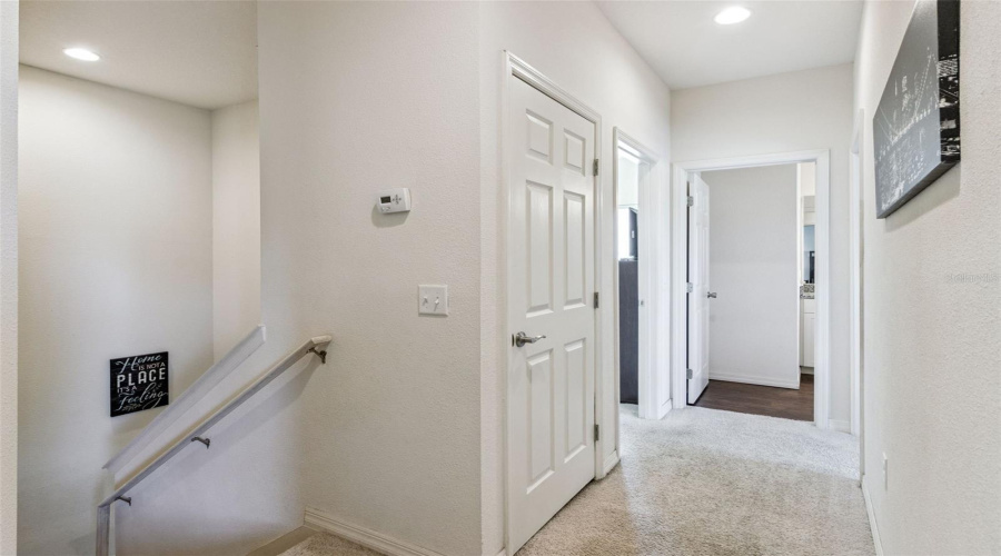 Kissimmee, Florida 34747, 4 Bedroom Bedrooms, ,3 Bathroombathrooms,Residential,For Sale,Cupid,0,Mfrs5141535