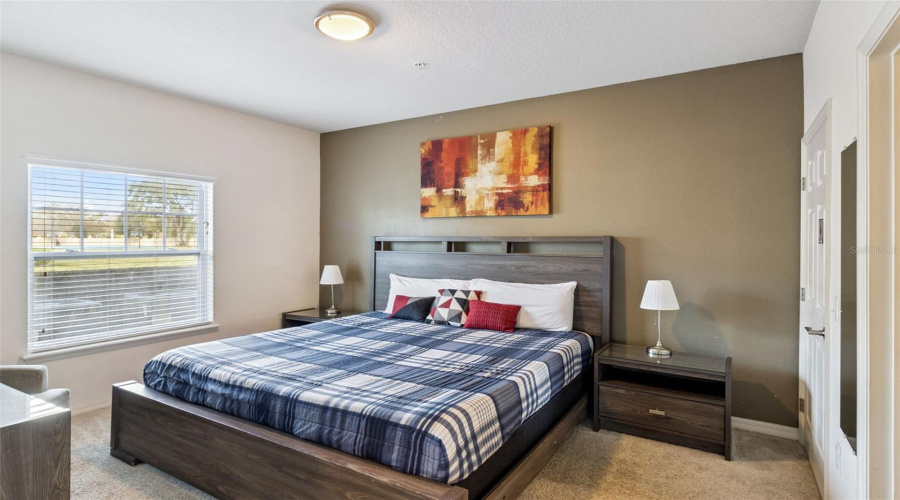 Kissimmee, Florida 34747, 4 Bedroom Bedrooms, ,3 Bathroombathrooms,Residential,For Sale,Cupid,0,Mfrs5141535