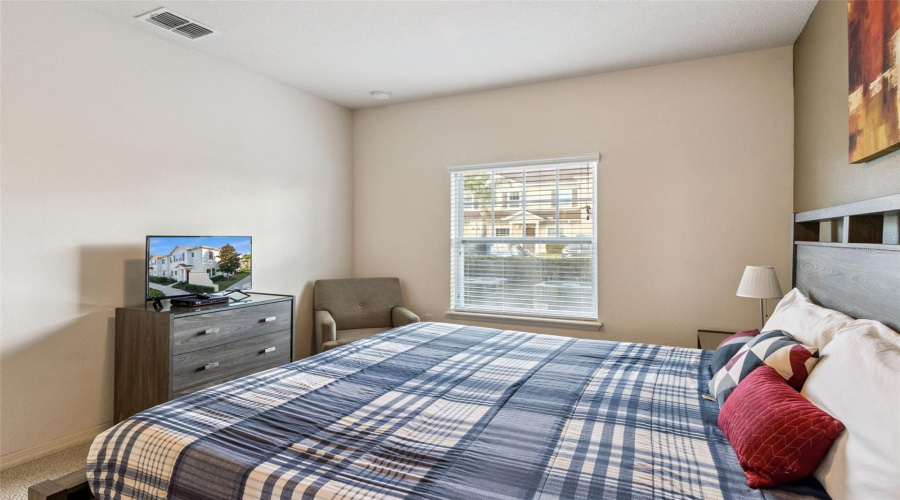 Kissimmee, Florida 34747, 4 Bedroom Bedrooms, ,3 Bathroombathrooms,Residential,For Sale,Cupid,0,Mfrs5141535