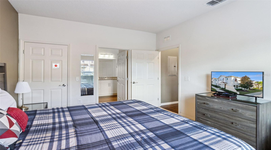 Kissimmee, Florida 34747, 4 Bedroom Bedrooms, ,3 Bathroombathrooms,Residential,For Sale,Cupid,0,Mfrs5141535