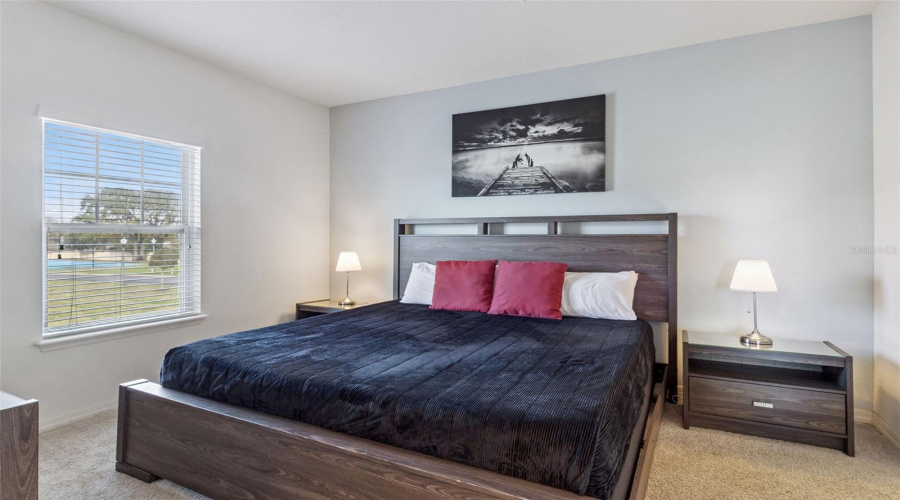 Kissimmee, Florida 34747, 4 Bedroom Bedrooms, ,3 Bathroombathrooms,Residential,For Sale,Cupid,0,Mfrs5141535