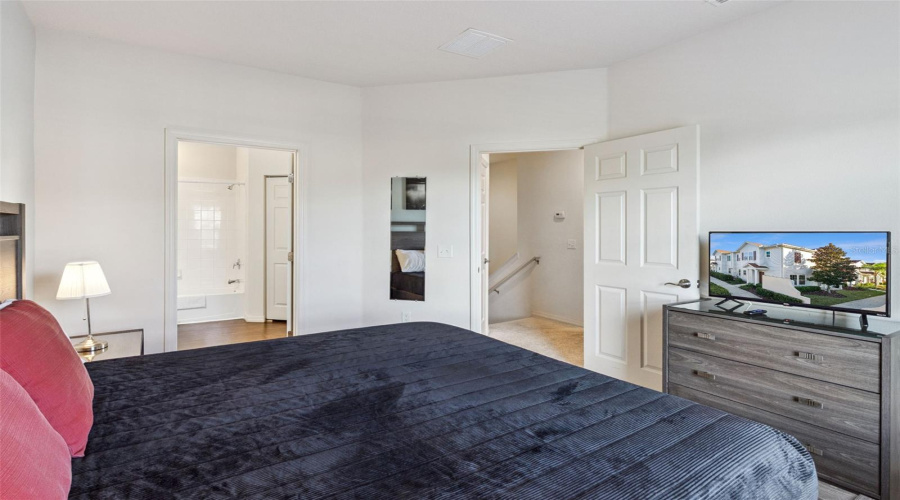 Kissimmee, Florida 34747, 4 Bedroom Bedrooms, ,3 Bathroombathrooms,Residential,For Sale,Cupid,0,Mfrs5141535