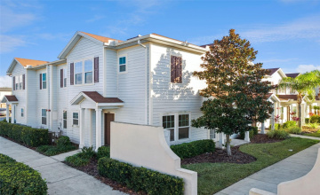 Kissimmee, Florida 34747, 4 Bedroom Bedrooms, ,3 Bathroombathrooms,Residential,For Sale,Cupid,0,Mfrs5141535 Kissimmee, Florida 34747, 4 Bedroom Bedrooms, ,3 Bathroombathrooms,Residential,For Sale,Cupid,0,Mfrs5141535