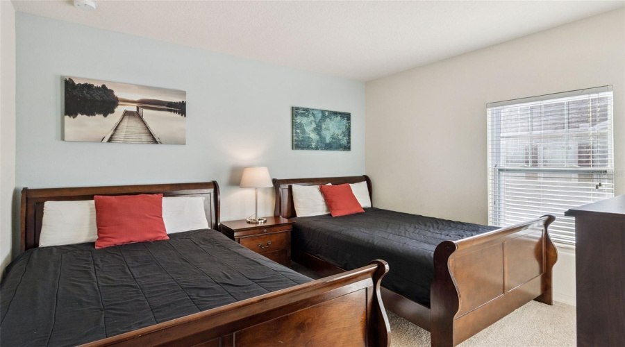 Kissimmee, Florida 34747, 4 Bedroom Bedrooms, ,3 Bathroombathrooms,Residential,For Sale,Cupid,0,Mfrs5141535