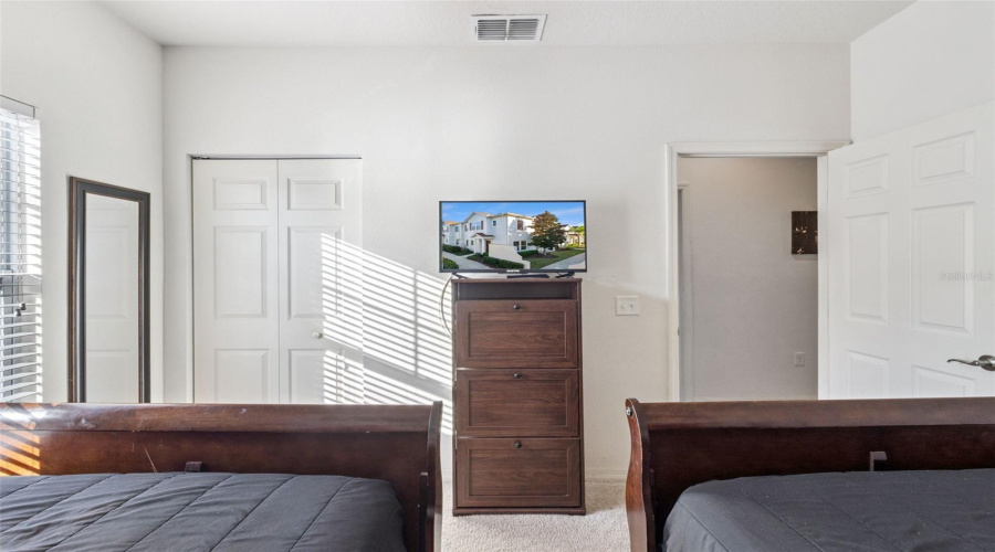 Kissimmee, Florida 34747, 4 Bedroom Bedrooms, ,3 Bathroombathrooms,Residential,For Sale,Cupid,0,Mfrs5141535