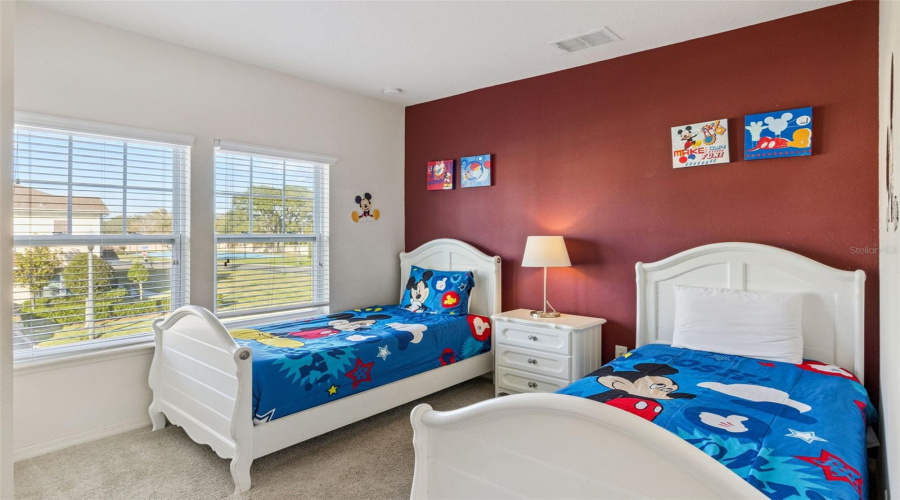 Kissimmee, Florida 34747, 4 Bedroom Bedrooms, ,3 Bathroombathrooms,Residential,For Sale,Cupid,0,Mfrs5141535