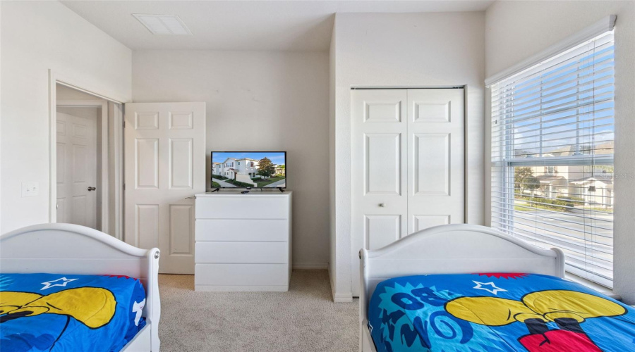 Kissimmee, Florida 34747, 4 Bedroom Bedrooms, ,3 Bathroombathrooms,Residential,For Sale,Cupid,0,Mfrs5141535