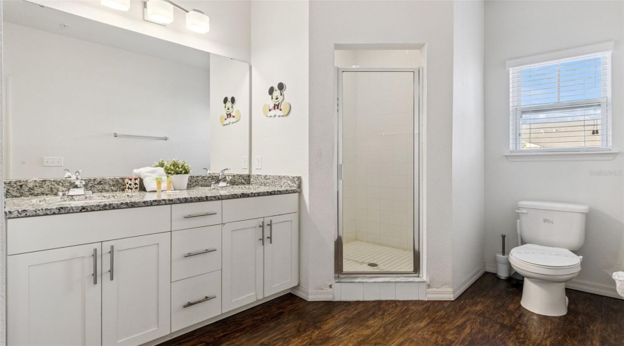 Kissimmee, Florida 34747, 4 Bedroom Bedrooms, ,3 Bathroombathrooms,Residential,For Sale,Cupid,0,Mfrs5141535