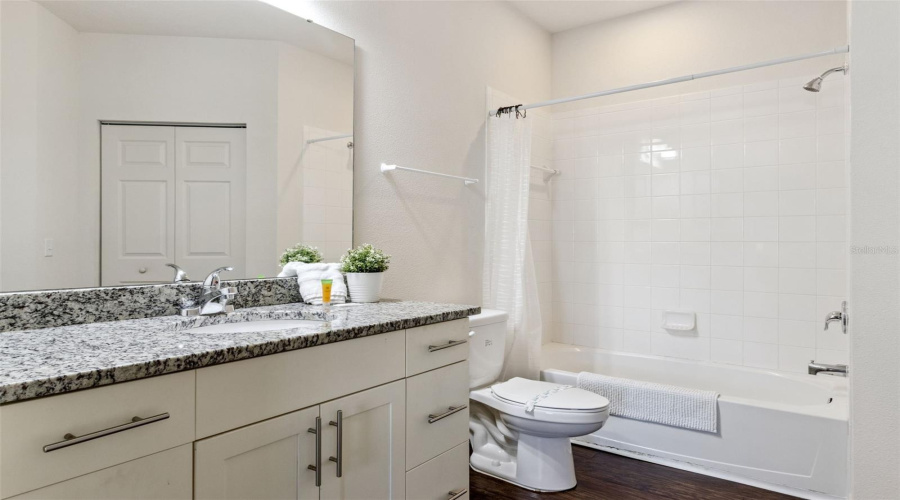 Kissimmee, Florida 34747, 4 Bedroom Bedrooms, ,3 Bathroombathrooms,Residential,For Sale,Cupid,0,Mfrs5141535