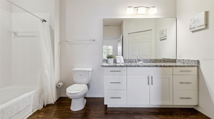 Kissimmee, Florida 34747, 4 Bedroom Bedrooms, ,3 Bathroombathrooms,Residential,For Sale,Cupid,0,Mfrs5141535