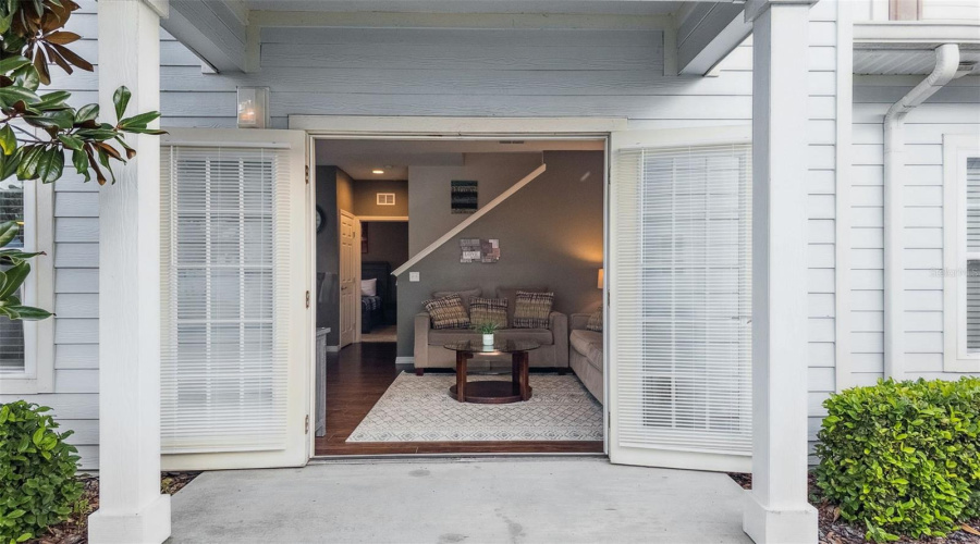 Kissimmee, Florida 34747, 4 Bedroom Bedrooms, ,3 Bathroombathrooms,Residential,For Sale,Cupid,0,Mfrs5141535