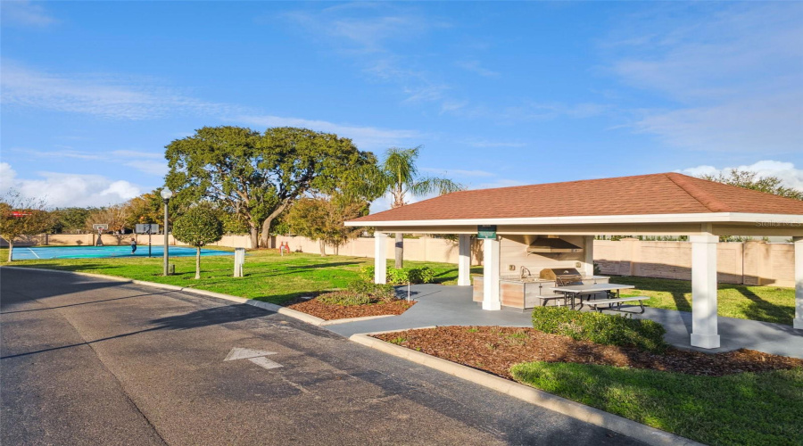 Kissimmee, Florida 34747, 4 Bedroom Bedrooms, ,3 Bathroombathrooms,Residential,For Sale,Cupid,0,Mfrs5141535