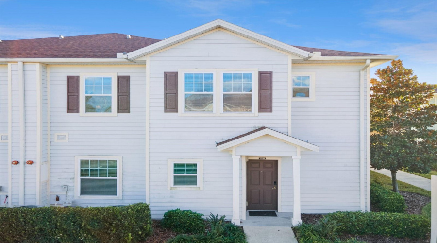 Kissimmee, Florida 34747, 4 Bedroom Bedrooms, ,3 Bathroombathrooms,Residential,For Sale,Cupid,0,Mfrs5141535