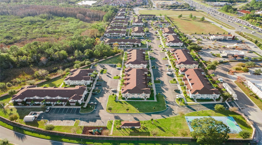 Kissimmee, Florida 34747, 4 Bedroom Bedrooms, ,3 Bathroombathrooms,Residential,For Sale,Cupid,0,Mfrs5141535