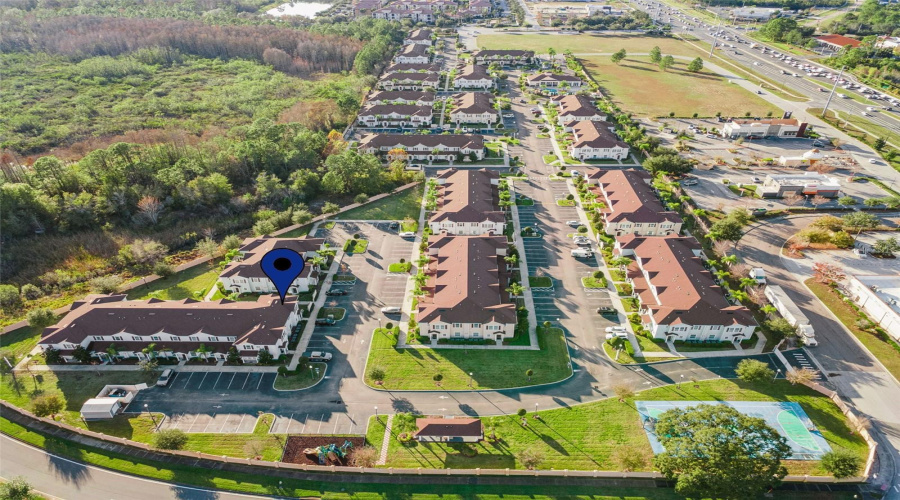Kissimmee, Florida 34747, 4 Bedroom Bedrooms, ,3 Bathroombathrooms,Residential,For Sale,Cupid,0,Mfrs5141535